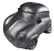 Skarbonka kultowe auto MINI COOPER 