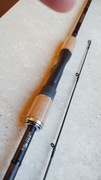 Shimano Sedona Chub Specialist na klenia, prezent