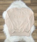 Bluza Calvin Klein XS