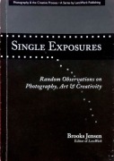 442 Brooks Jensen Single Exposures (ENG) (W) (10)