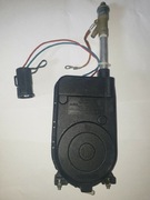 ELEKTRYCZNA ANTENA SKRZYDŁA 