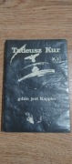 Tadeusz Kur Gdzie jest Kappler?