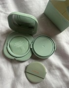 Laneige podkład neo cushion 
