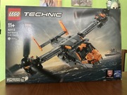 Lego 42113 Technic Bell Boeing V-22 Osprey