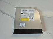 HP Pavilion DV7 6031eo napęd z zaślepką