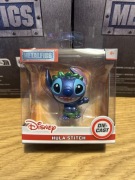 HULA STITCH - DISNEY - FIGURKA METALFIGS - JADA - PIĘKNE - LILO & STITCH