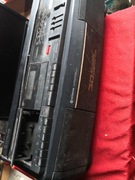 Hitachi TRK-3D30E USZKODZONY
