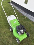 Kosiarka spalinowa VIKING MB248