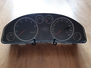 AUDI A6 C5 LICZNIK FULL FIS LIFT BENZYNA 4B0920933JX 0KM PIN