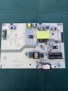 715ga864-p02-001-0h3s AOC U34G3XM zasilacz