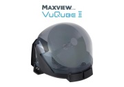 Maxview VuQube Auto II automatyczna antena TV SAT kamper
