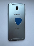 Samsung Galaxy J7 2017