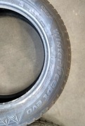 Opona 225/60/18 Winter Incept Evo 