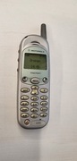 Telefon Motorola timeport 260