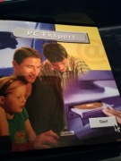 SEGREGATOR  PC EKSPERT SEGREGATOR