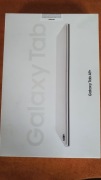 Tablet Samsung Galaxy Tab A9+ (X210) 11" 4 GB / 64 GB Srebrny Nowy !!! 