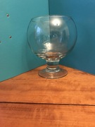 Kielich do drinków, deserów 1,5 L