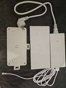 Router Ubiquiti UISP-R