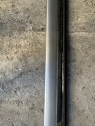 Listwa podłogowa lewy przód Volvo xc90