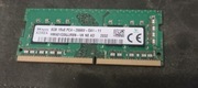 Pamięć ram hynix