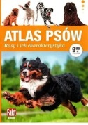 Atlas Psów      