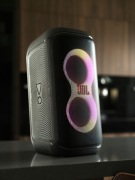 Głośnik JBL PartyBox Club 120, zadbany, okazja!