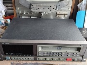 recorder Alesis ADAT 8 Track