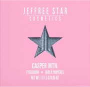 JEFFREE STAR CASPER MTN.