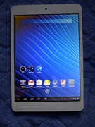 TABLET ORANGE FUNTAB 8 - GRATKA DLA KOLEKCJONERA