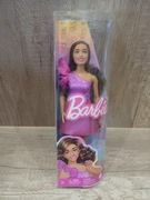 Lalka Barbie Fashionistas