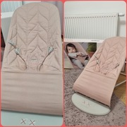 Sprzedam krzeselko BabyBojrn