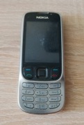 telefon Nokia 6303i Classic BCM