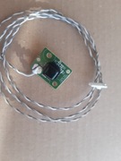 Włącznik manipulator Philips 58 pus6203 x 12