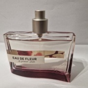 KENZO EAU DE FLEUR PRUNIER PLUM 50ML EDT UNIKAT