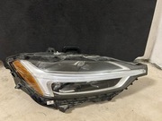 Reflektor Lampa prawy przód XC60 II USA FULL LED 32208974