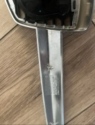 Fiat 500 ABARTH 595 atrapa