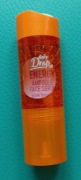 Essence - serum rozświetlające rozjaśniające Daily Drop of Energy, 15ml