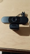 Kamera internetowa EMEET nowa