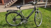 Rower Herkules 28cali