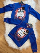 Bluza dla chłopca Star Wars