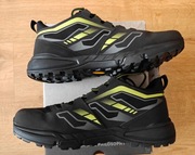 Buty trekkingowe Zamberlan Anabasis GTX r.46