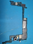 Płyta Główna Samsunga Tab 2 SM-T719