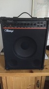Vantage VG- 30R wzmacniacz gitarowy 