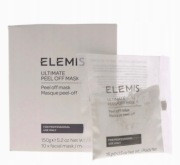 ELEMIS ULTIMATE PEEL OFF MASK