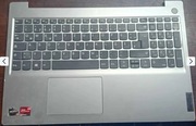 palmrest z klawiatura Lenovo Ideapad 3