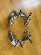 Jarzma 451 312mm A4 B5 Leon 1M A3 Golf Passat Superb Octavia TT Bora