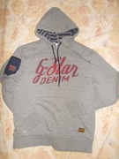 G-Star bluza męs. r.2XL