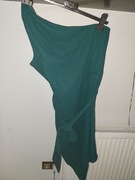 Sukienka elegancka 