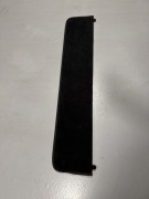 Ford transit custom sport L1Roleta do bagażnika