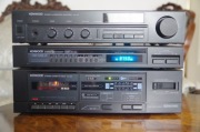 Wieża Kenwood KA-34
